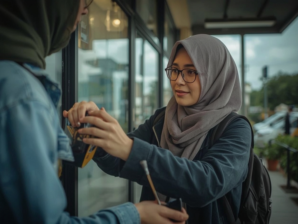 Langkah Praktis Memilih Layanan Kesehatan, Rencana Liburan, dan Energi Rumah