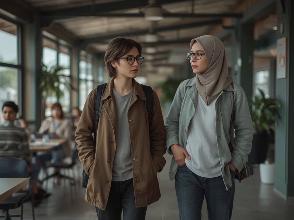 Mitos dan Fakta Seputar Perawatan Rumah, Perjalanan, dan Energi Surya