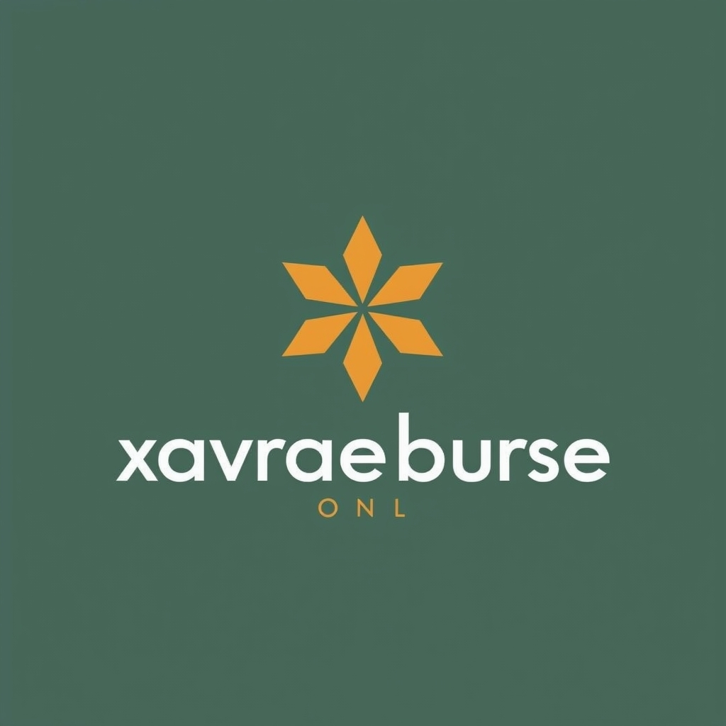 Xavraeburse
